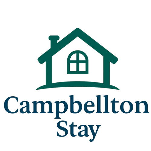 campbelltonstay.com